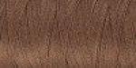 Spule Sulky Poly Deco Stickgarn in Mocca, Farbcode 1170